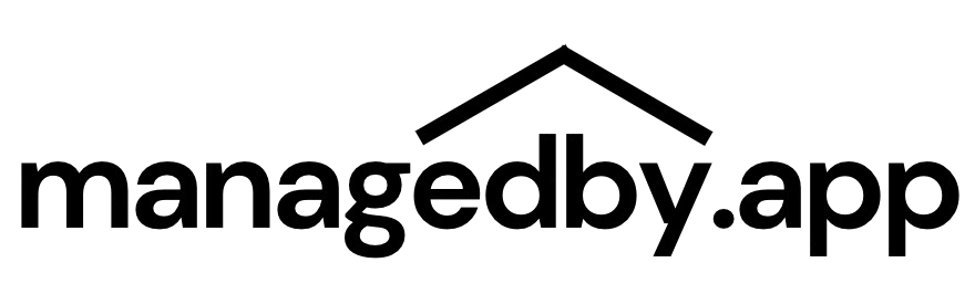 managedby.app